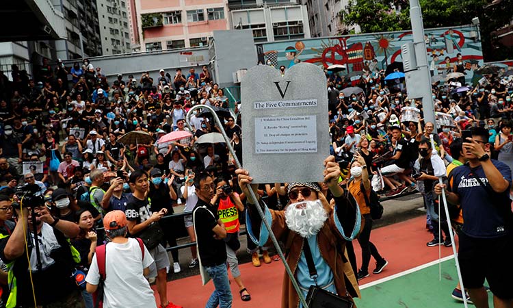 HongKong-Protest-Aug31-main4-750