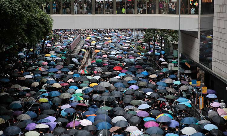 HongKong-Protest-Aug31-main6-750