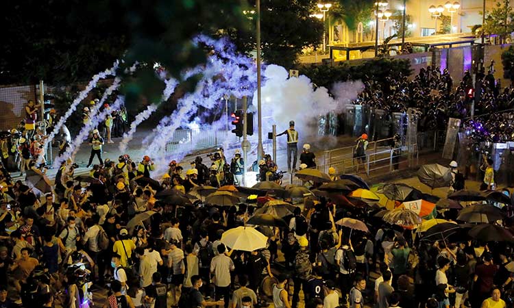 Hong-Kong-Protest-Aug4-main3-750