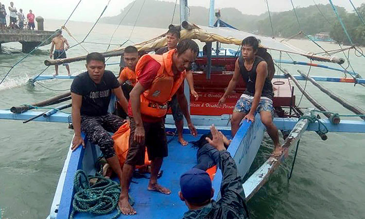 Philippines-Boats-killing-main2-750