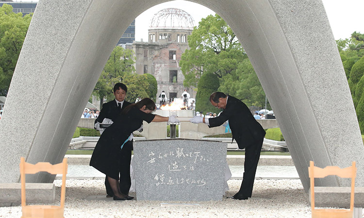 Hiroshima-anniversary-main3