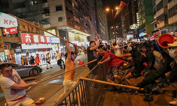 Hong-Kong-Protests-Aug6-main1-750