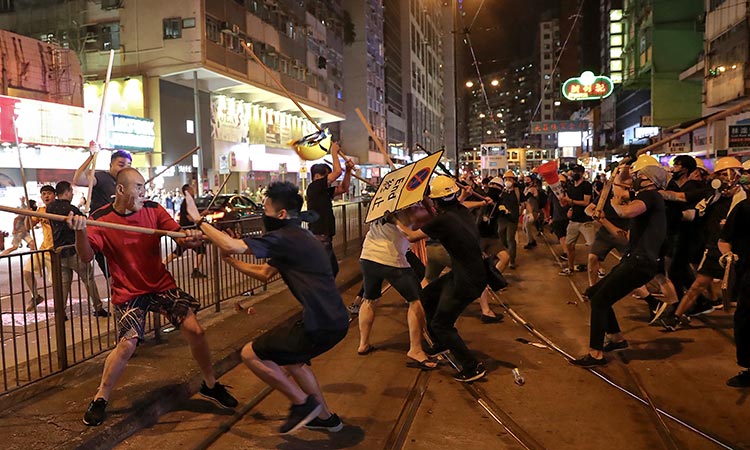 Hong-Kong-Protests-Aug6-main2-750