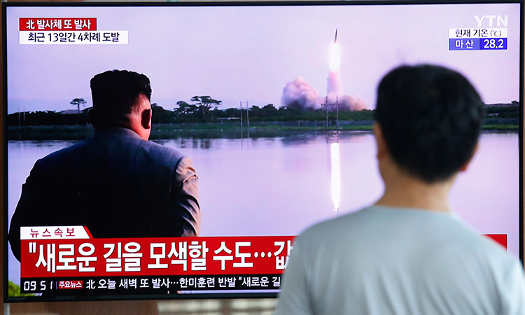 NorthKorea-misslie-Aug6-main1-750