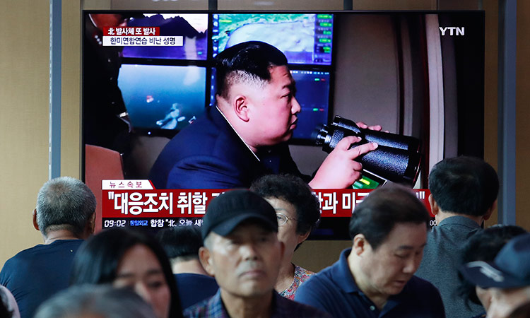 NorthKorea-misslie-Aug6-main3-750