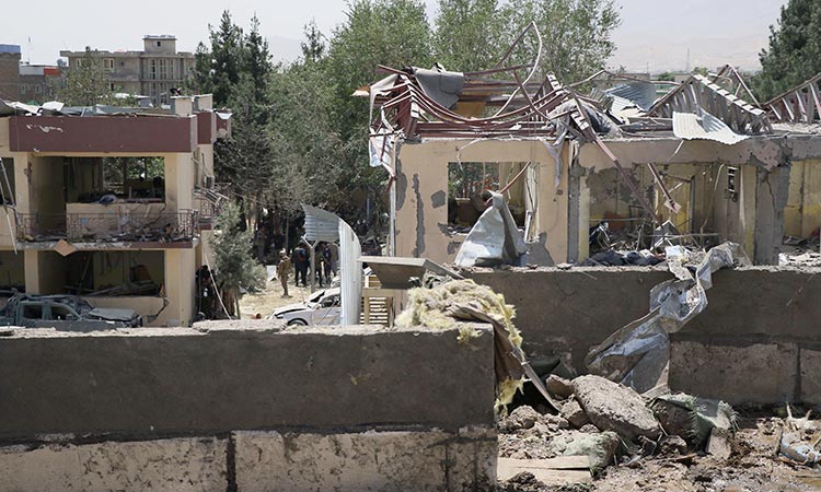 Kabul-blast-Aug7-main1-750