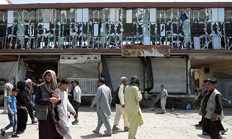 Kabul-blast-Aug7-main3-750