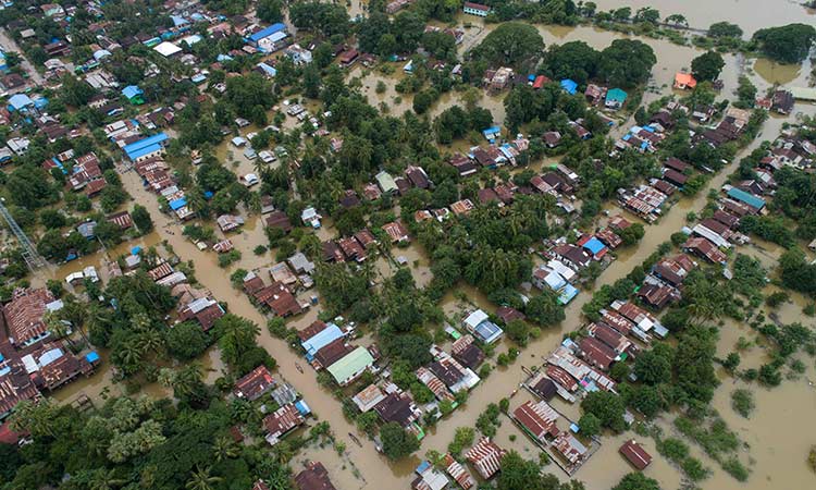 Myanmar-floods-main1-750