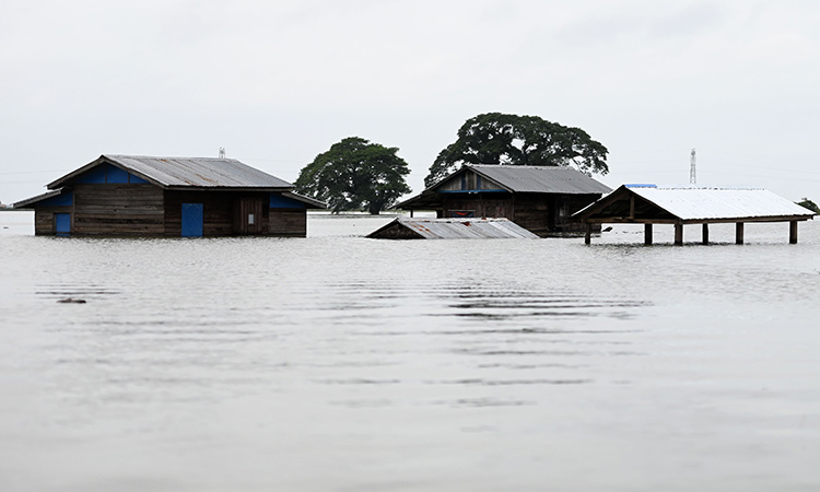 Myanmar-floods-main3-750