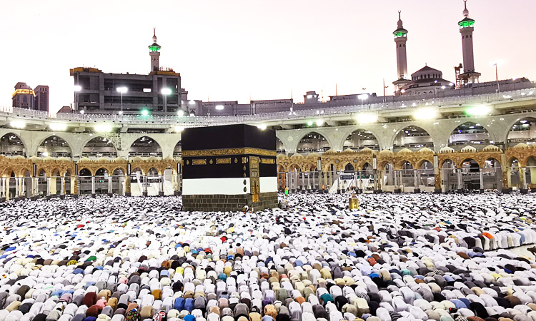 Hajj_Kaaba_750
