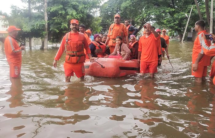 Kerala-flood750