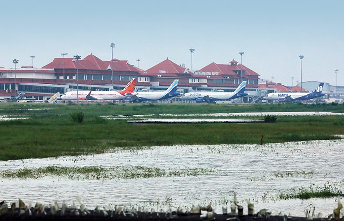 Kochi-Airport750