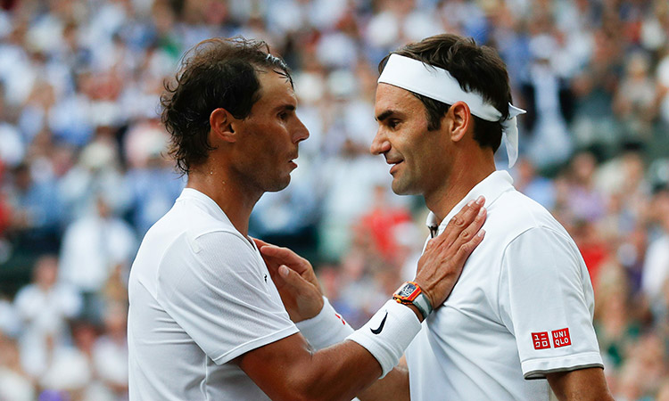 Nadal-Federer-main1-750