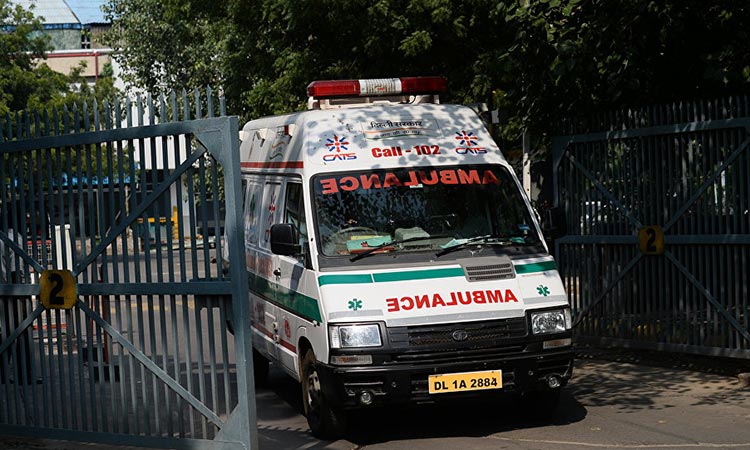 Ambulance-India-750