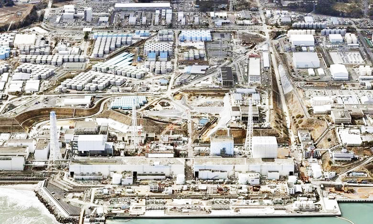 Fukushima-nuclear-disaster_750