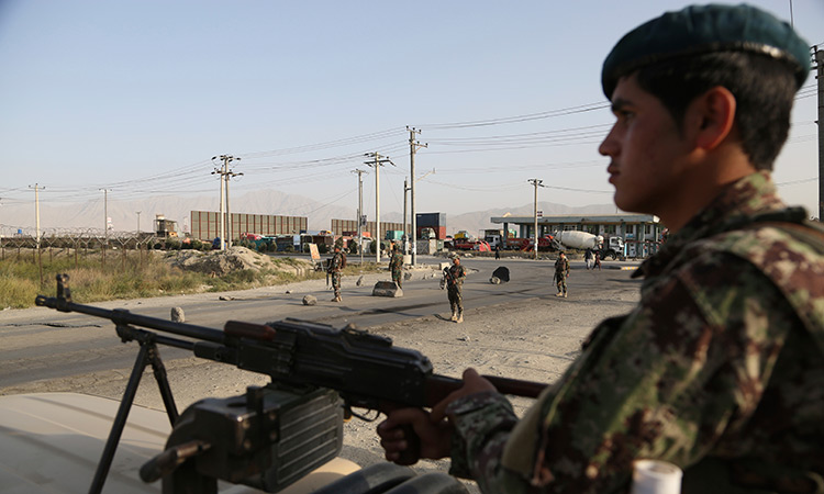 Kabul-blast-Sept12-750
