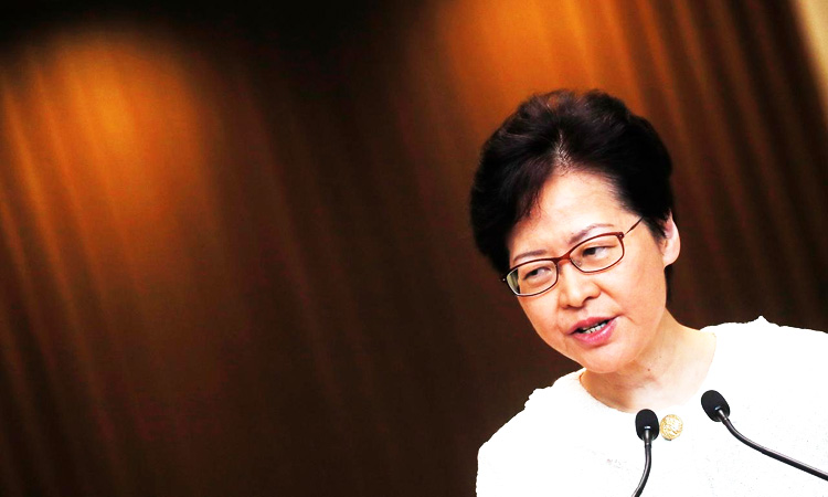 Carrie-Lam-750