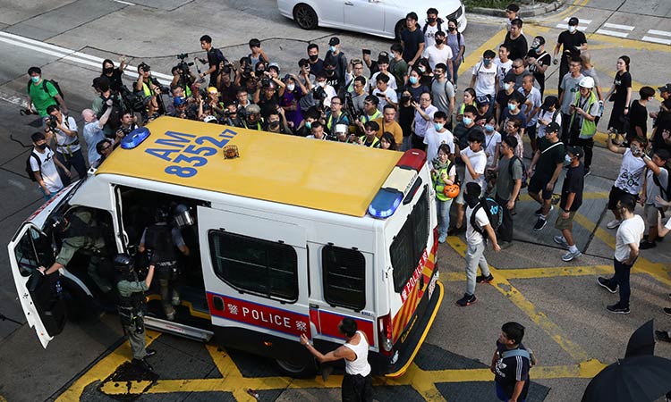 Hong-Kong-Protests-Sept14-main3-750