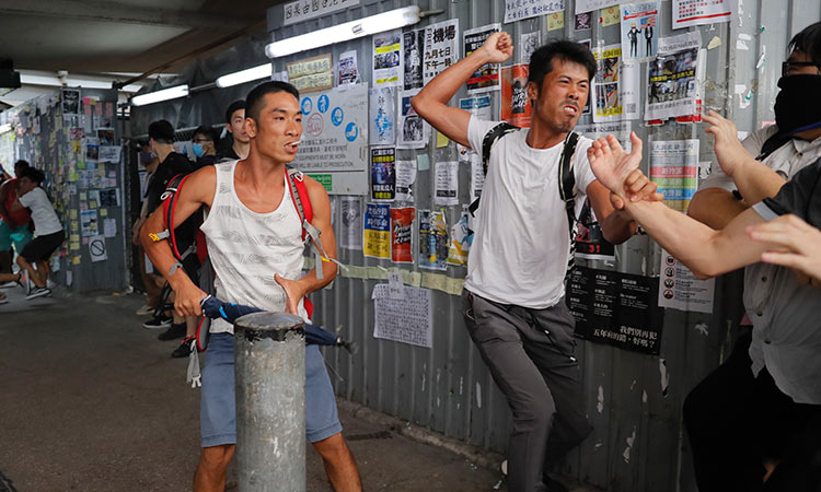 Hong-Kong-Protests-Sept14-main4-750