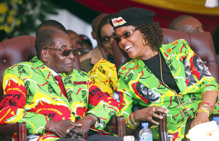 Robert-Mugabe_Wife_750