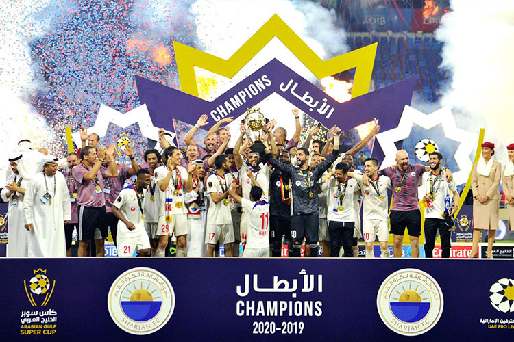 Sharjah-FC-Winner