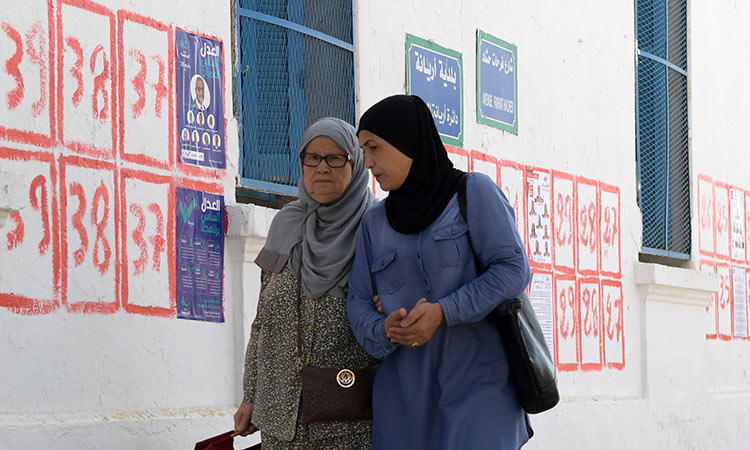 Tunisia-election-Sept15-main5-750