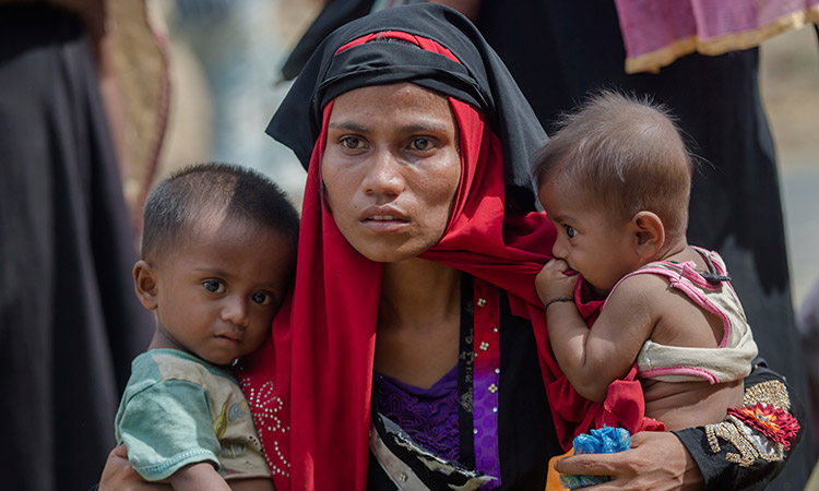 Rohingya-Sept16-main1-750