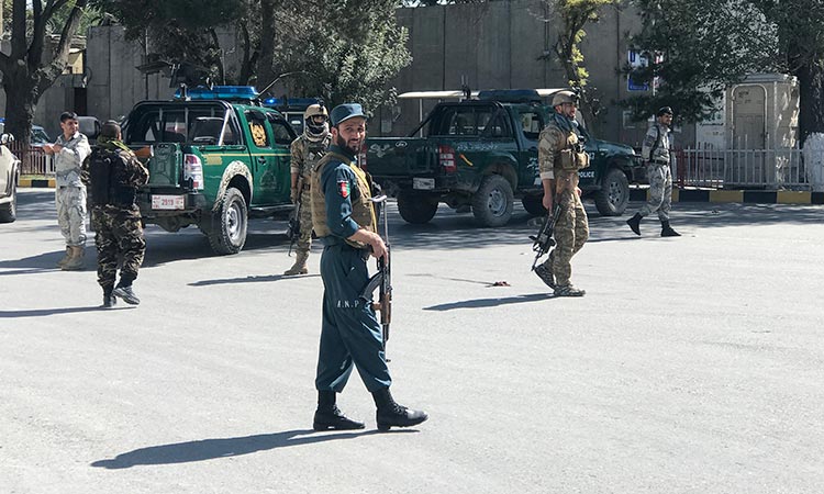Kabul-blast-Sept17-750