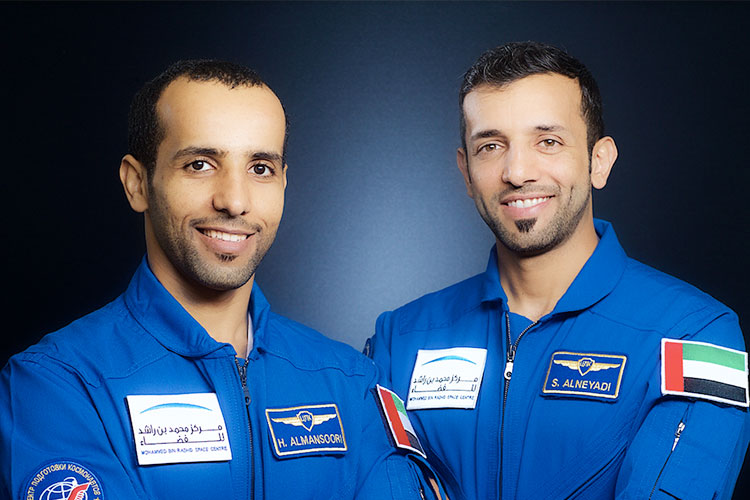 UAE-Astros-750