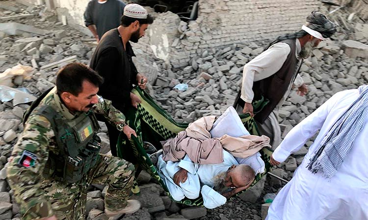 Afghan-blast-Sept19-main4-750