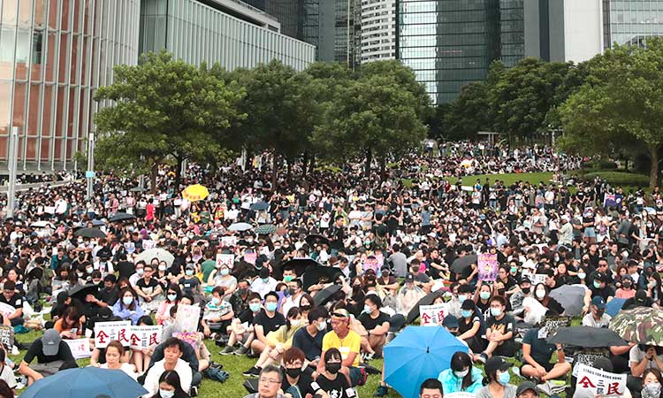 Hong-Kong-Protests-Sept2-main1-750
