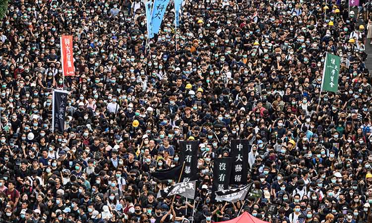 Hong-Kong-Protests-Sept2-main3-750