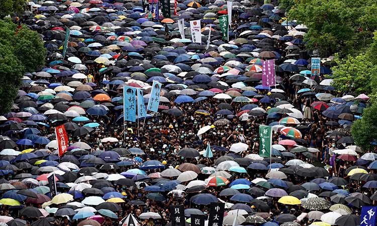 Hong-Kong-Protests-Sept2-main5-750