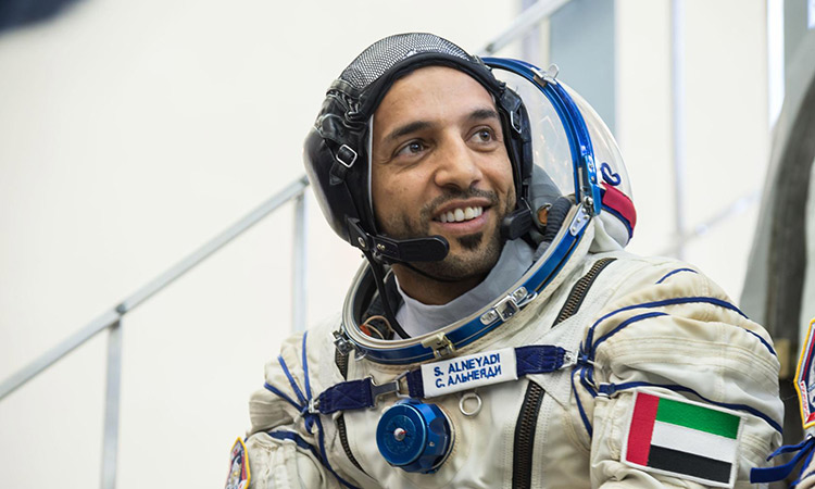 UAE-astronaut-1-750x450