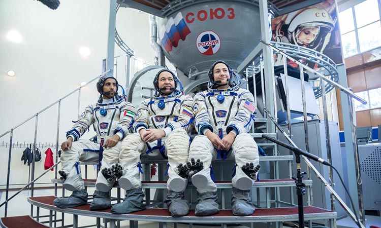 UAE-astronauts-750x450