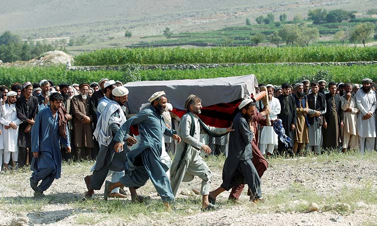 Afghan-killing-Sept23-main1-750