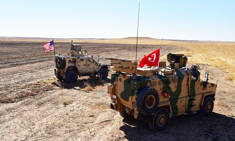 Turkish-and-US-military-vehicles_750