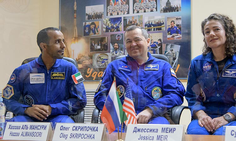 UAE-Astronauts-1-750x450