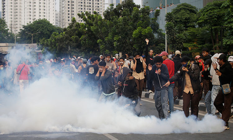 Indonesia-Protests-Sept25-main2-750