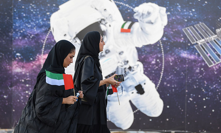 UAE-Soyuz-Sept25-750