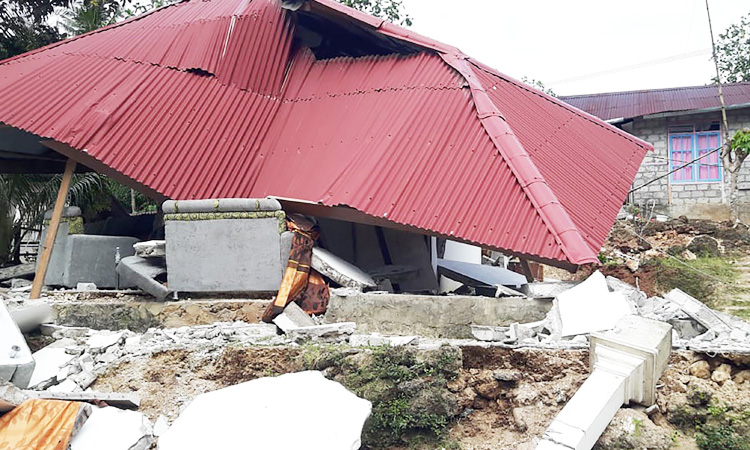 Indonesia-quake-750