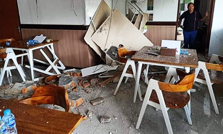 Indonesia_Earthquake_750