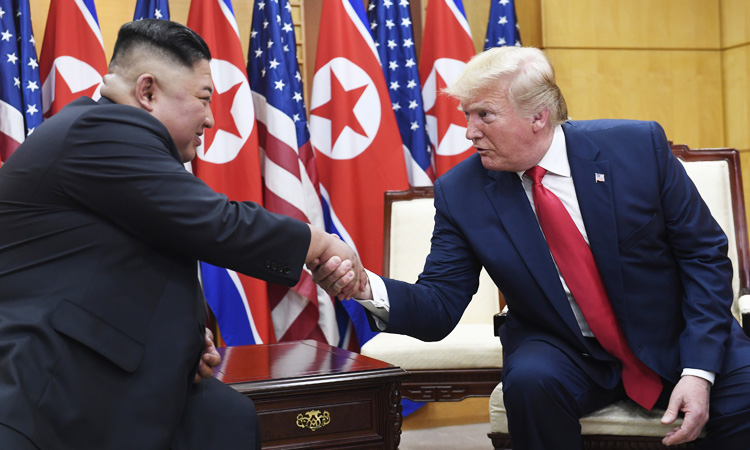 Koreas_US_Nuclear_Diplomacy_750