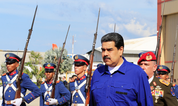 Nicolas-Maduro-750