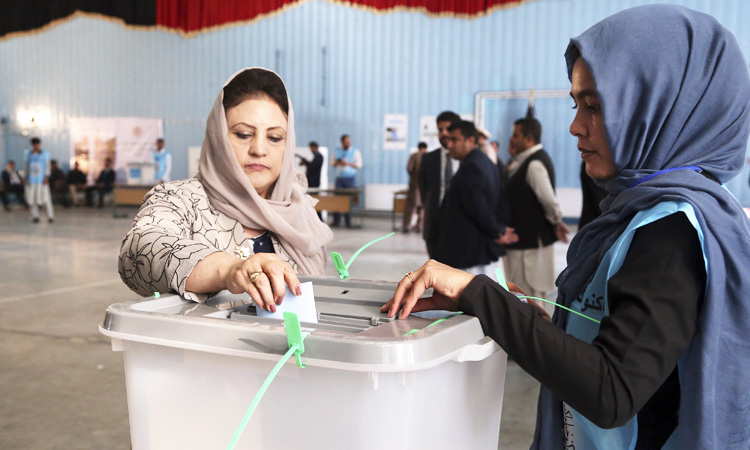 Afghanistan_Elections_LLL_750