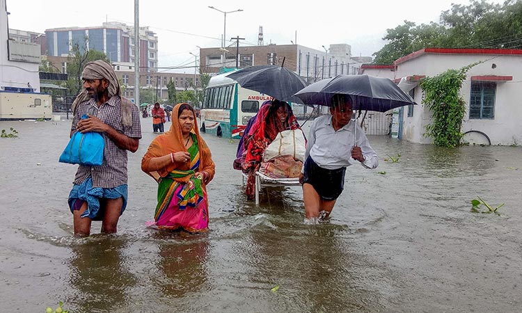 India-flood-killing-mian2-750