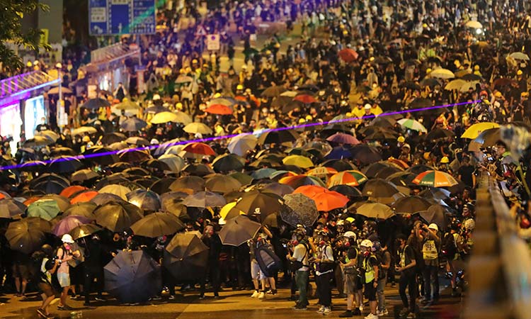 Hong-Kong-protest-Sept29-main2-750