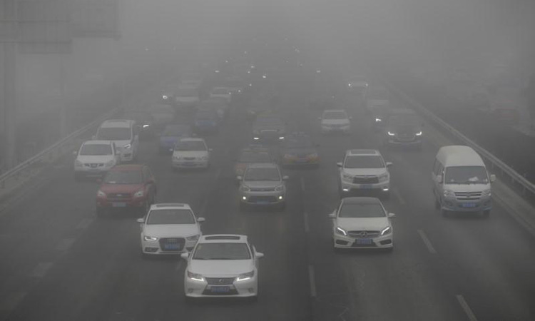 Beijing-Smog_750