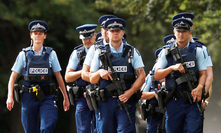 NZ_Police_750