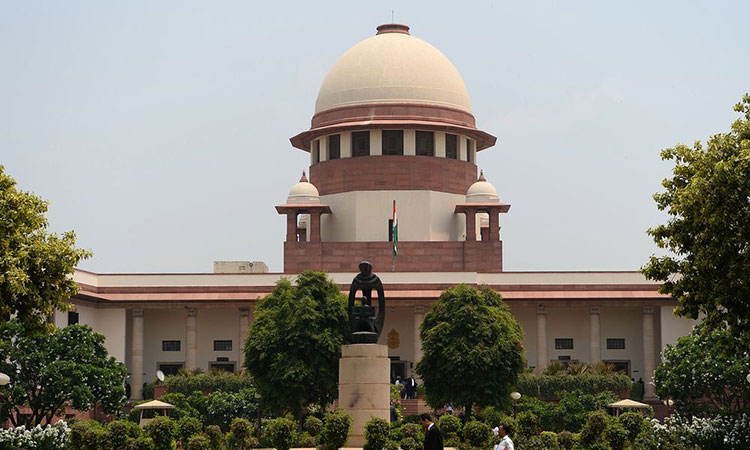 Supreme-Court-of-India-750
